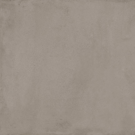 Marazzi Appeal Taupe M0VJ dlažba rektifikovaná 60 x 60 cm