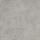 Marazzi Appeal Decoo Modern Grey M0XZ dlažba rektifikovaná 60 x 60 cm