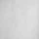 Gres Beton bianco 60 x 60 x 2 cm