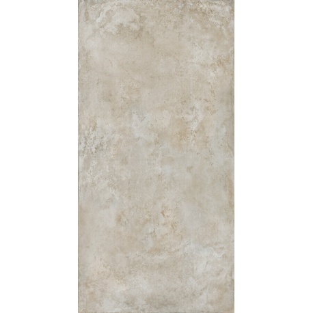 Marazzi Plaza Multicolor M9AD dlažba rektifikovaná 60 x 120 cm - Medusaker