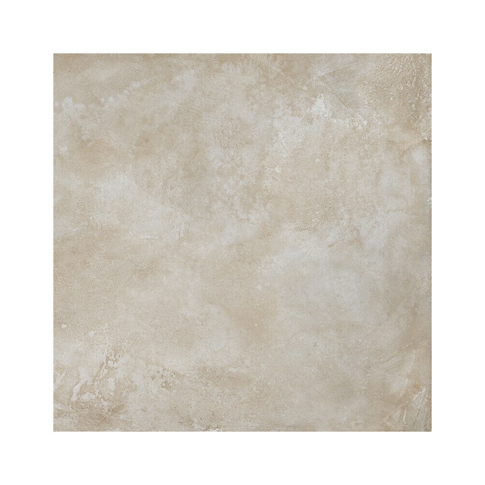 Marazzi Plaza Multicolor M9AJ dlažba rektifikovaná 60 x 60 cm - Medusaker