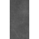 Marazzi Stream Anthracite M0U2 dlažba rektifikovaná 60 x 120 cm