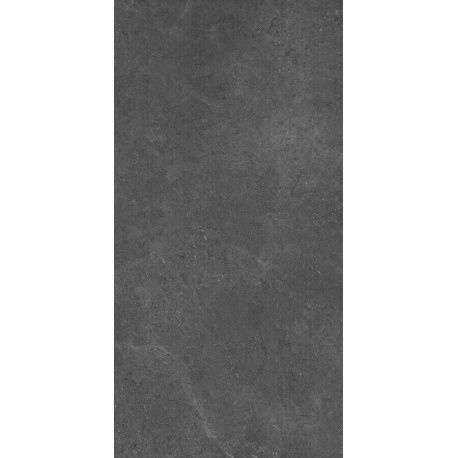 Marazzi Stream Anthracite M0U2 dlažba rektifikovaná 60 x 120 cm