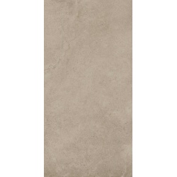 Marazzi Stream Beige M0U6 dlažba rektifikovaná 60 x 120 cm