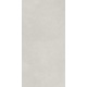 Marazzi Stream White M0U4 dlažba rektifikovaná 60 x 120 cm