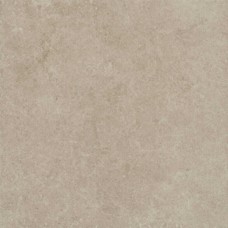 Marazzi Stream Beige M0UW dlažba rektifikovaná 60 x 60 cm