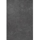 Marazzi Stream Anthracite M0UX dlažba rektifikovaná 30 x 60 cm