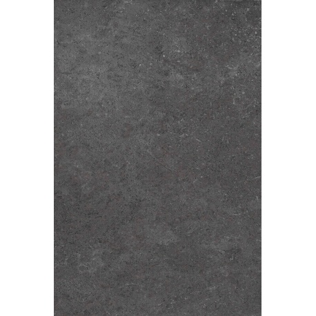 Marazzi Stream Anthracite M0UX dlažba rektifikovaná 30 x 60 cm