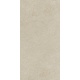 Marazzi Stream Ivory M0V0 dlažba rektifikovaná 30 x 60 cm