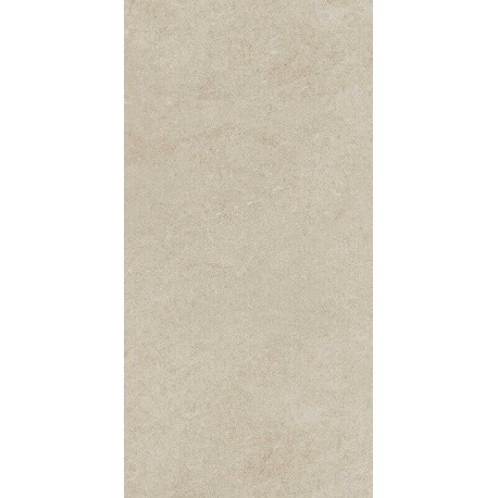 Marazzi Stream Ivory M0V0 dlažba rektifikovaná 30 x 60 cm