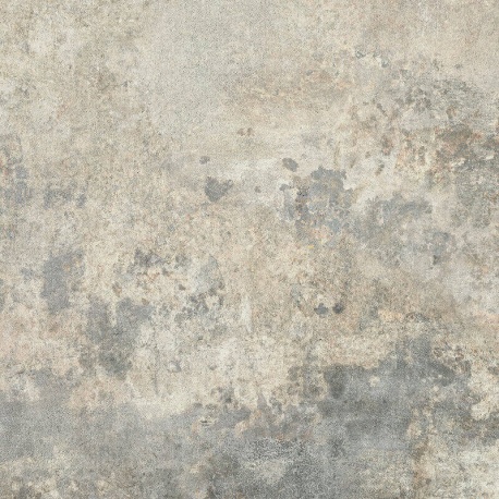 Cerrad Endless Time Beige Silky Cristal Lappato 59,7 x 59,7 cm
