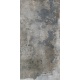 Cerrad Endless Time Graphite Silky Cristal Lappato 119,7 x 59,7 cm