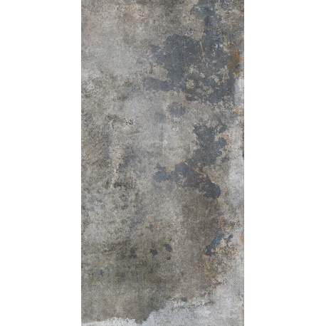 Cerrad Endless Time Graphite Silky Cristal Lappato 119,7 x 59,7 cm