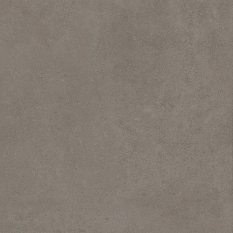 Stargres Select Brown gresová dlažba 60 x 60 x 2 cm