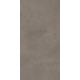 Stargres Select Brown gresová dlažba 60 x 120 x 2 cm
