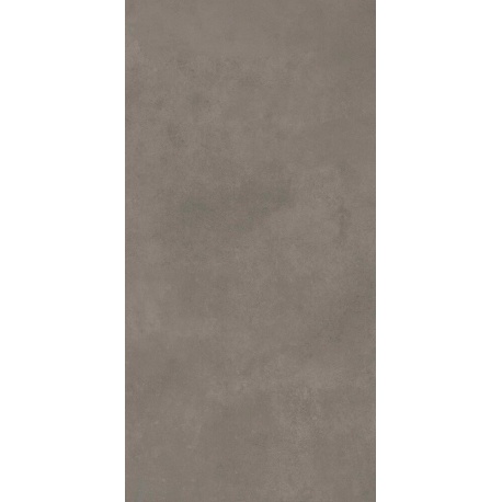 Stargres Select Brown gresová dlažba 60 x 120 x 2 cm