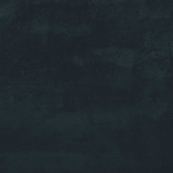 Marazzi Mineral Black MASL dlažba matná rektifikovaná 60 x 60 cm