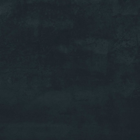 Marazzi Mineral Black MASL dlažba matná rektifikovaná 60 x 60 cm