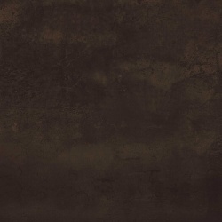 Marazzi Mineral Bronze MASM dlažba matná rektifikovaná 60 x 60 cm
