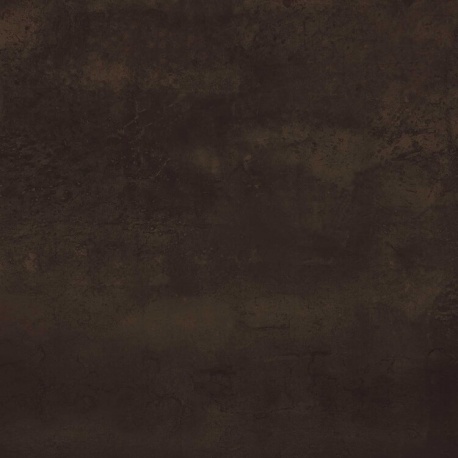 Marazzi Mineral Bronze MASM dlažba matná rektifikovaná 60 x 60 cm