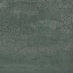 Marazzi Mineral Iron MASN dlažba matná rektifikovaná 60 x 60 cm