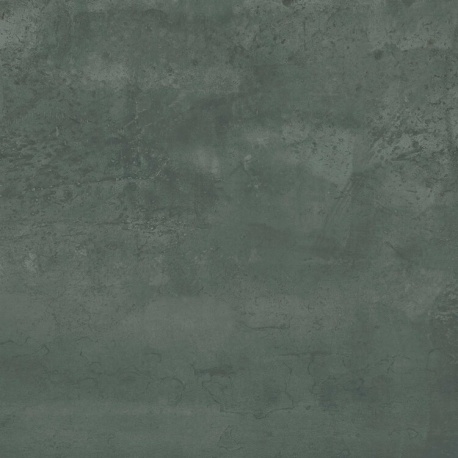 Marazzi Mineral Iron MASN dlažba matná rektifikovaná 60 x 60 cm