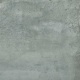 Marazzi Mineral Silver MASP dlažba matná rektifikovaná 60 x 60 cm