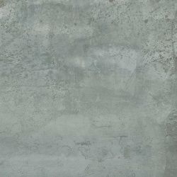 Marazzi Mineral Silver MASP dlažba matná rektifikovaná 60 x 60 cm