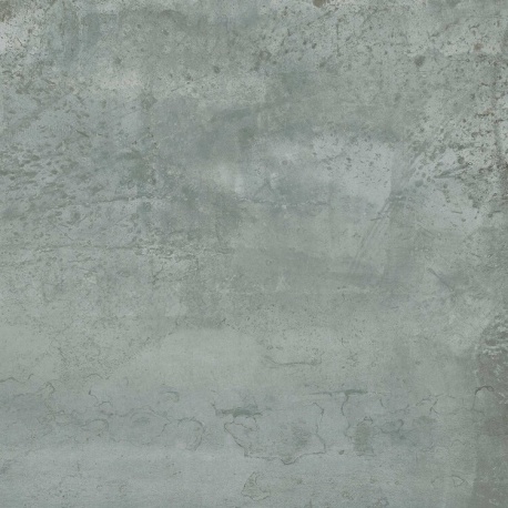 Marazzi Mineral Silver MASP dlažba matná rektifikovaná 60 x 60 cm