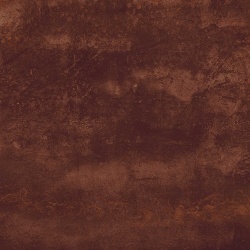 Marazzi Mineral Corten MASQ dlažba matná rektifikovaná 60 x 60 cm