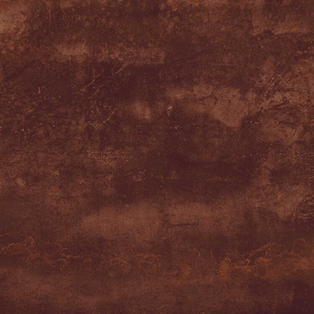 Marazzi Mineral Corten MASQ dlažba matná rektifikovaná 60 x 60 cm