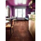 Marazzi Mineral Corten MASQ dlažba matná rektifikovaná 60 x 60 cm