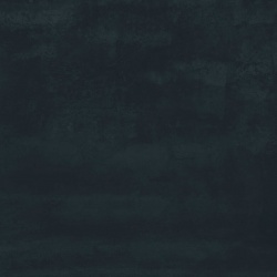 Marazzi Mineral Black M9AV dlažba matná rektifikovaná 75 x 75 cm