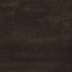 Marazzi Mineral Bronze M9AW dlažba matná rektifikovaná 75 x 75 cm