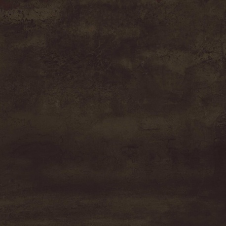 Marazzi Mineral Bronze M9AW dlažba matná rektifikovaná 75 x 75 cm