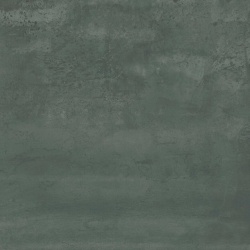 Marazzi Mineral Iron M9AX dlažba matná rektifikovaná 75 x 75 cm