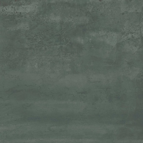 Marazzi Mineral Iron M9AX dlažba matná rektifikovaná 75 x 75 cm