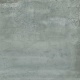 Marazzi Mineral Silver M9AY dlažba matná rektifikovaná 75 x 75 cm
