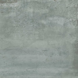 Marazzi Mineral Silver M9AY dlažba matná rektifikovaná 75 x 75 cm