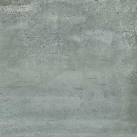 Marazzi Mineral Silver M9AY dlažba matná rektifikovaná 75 x 75 cm