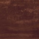 Marazzi Mineral Corten M9AZ dlažba matná rektifikovaná 75 x 75 cm