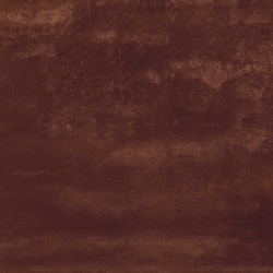 Marazzi Mineral Corten M9AZ dlažba matná rektifikovaná 75 x 75 cm