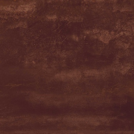 Marazzi Mineral Corten M9AZ dlažba matná rektifikovaná 75 x 75 cm