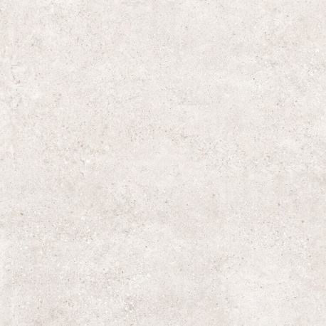 Marazzi Work Beige M8Z7 dlažba matná rektifikovaná 60 x 60 cm