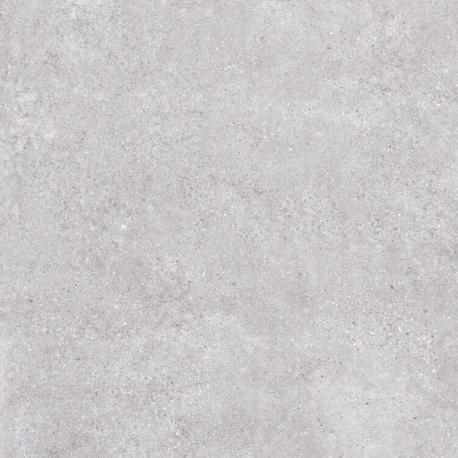 Marazzi Work Grey M8Z8 dlažba matná rektifikovaná 60 x 60 cm
