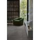 Marazzi Appeal Anthracite M0VG dlažba rektifikovaná 60 x 60 cm