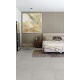 Marazzi Appeal Grey M0VC dlažba rektifikovaná 60 x 120 cm