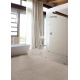 Marazzi Appeal Sand M0WC dlažba rektifikovaná 60 x 60 cm