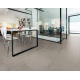 Marazzi Appeal Taupe M0VD dlažba rektifikovaná 60 x 120 cm