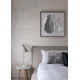 Marazzi Appeal White M0WA dlažba rektifikovaná 60 x 60 cm